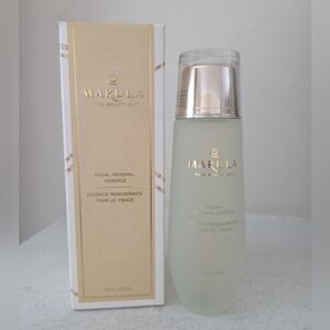 Marula Facial Renewal Essence 4 Fl Oz 120ml New